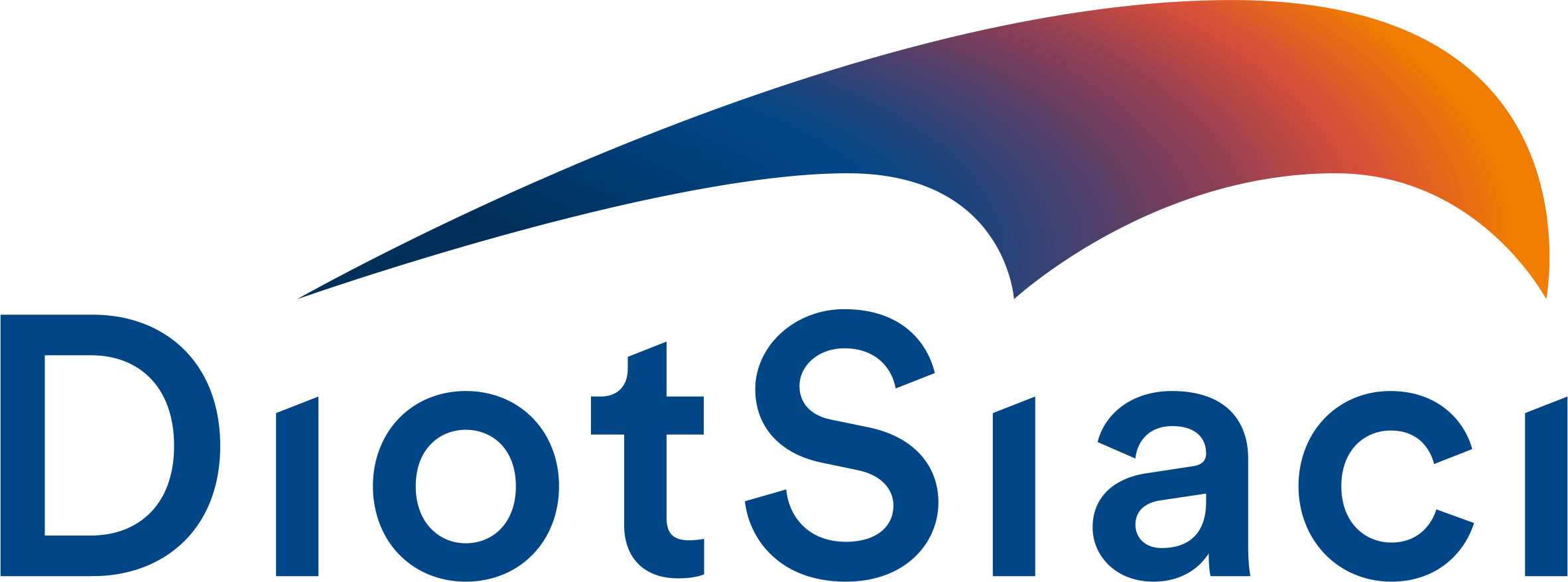 DiotSiaci